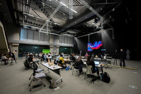 Opportunités d'emploi à toulouse : trouvez votre prochain poste