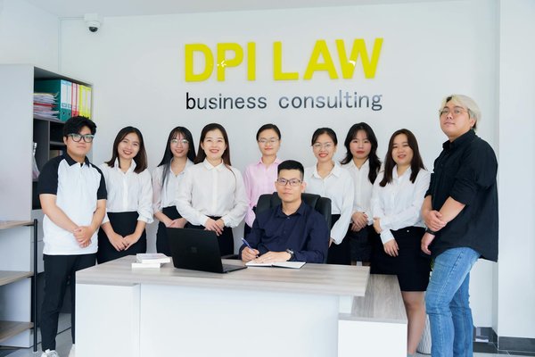 Photographe jardin : sublimez votre espace vert avec nous