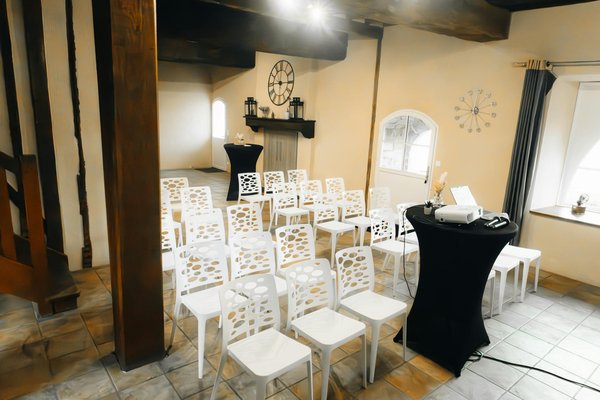 Refuser un cdi après un cdd : ce que vous devez savoir