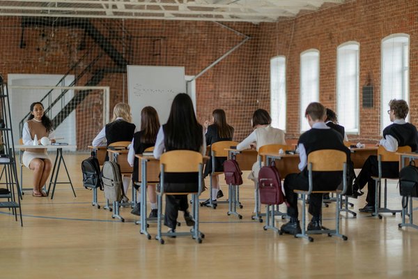 Maîtrisez la technologie : astuces et tests sur internet