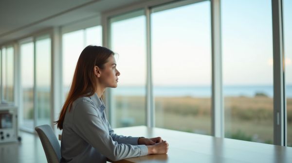 Consultant SEO Caen : comment améliorer votre visibilité en 2026 ?