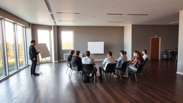 Top critères pour sélectionner votre formation à Colomiers