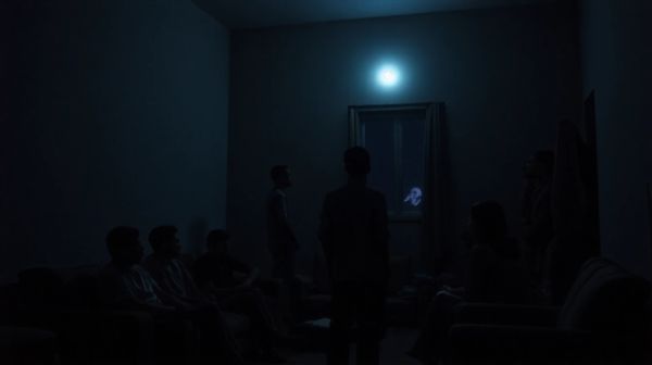 Transformation des mentalités : formation VSS et violences