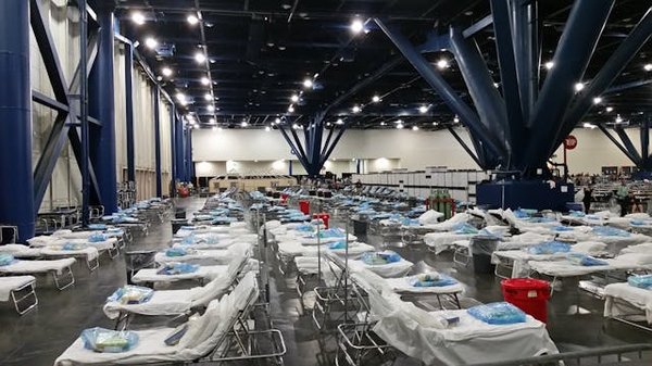 Comment développer une stratégie de gestion des talents pour les entreprises de services de santé?