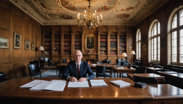 Trouver le meilleur cabinet d'avocat en auvergne-rhône-alpes